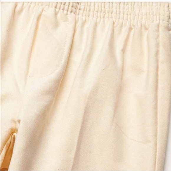 🆕️ Nautica Boys 4 piece Vest Outfit - Picture 4 of 9